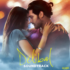 Mutlu Sonuz (Delibal Original Sountrack)