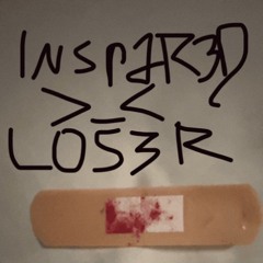 3nd m3 plz :3 (traumaticbonds + KEENEX & ghosteen2x)