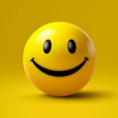 WhatsApp Audio 2025-11-15 at 20.12.45 (2)