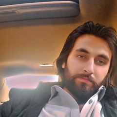 wa hamza ranra shwa|lalsher safi|