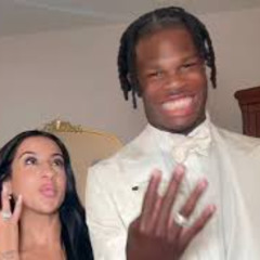 Travis Hunter - leanna Lenee Diss (Official Video)