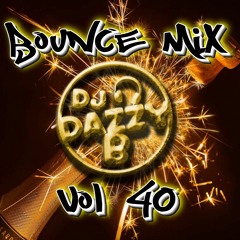 BOUNCE MIX 40 - Uk Bounce / Donk Mix #ukbounce #donk #bounce