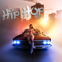 On Da Hip Hop Tip