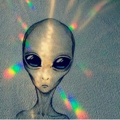 (preview) B-lien.  side effects Bpm 181.mp3