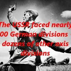 Soviet Union Socialism Achievements music