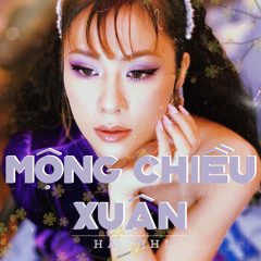 Mộng Chiều Xuân remake - Hà Nhi