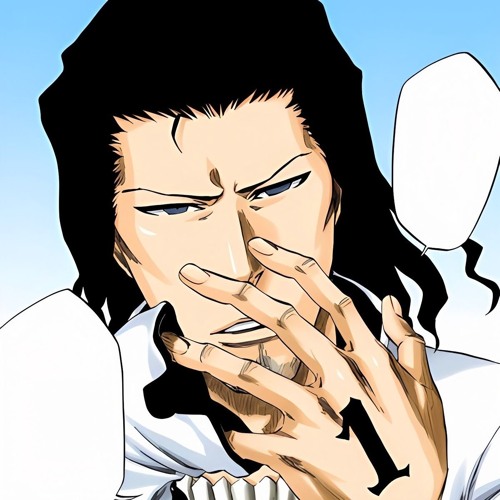 AUDIOS CAUSE I GOT MY UPLOADS TO WORK AGAIN ‼️‼️