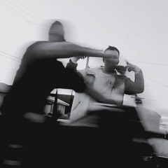 POWDER YOUR FACE (FT. BUER)