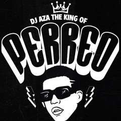 Luar La L .- YO SOY EL DURO   By  Djaza