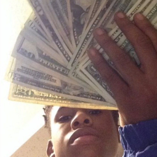 Stream tayk x rilla killa x pimpyz - villian by reqims | Listen online ...