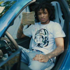 2woo3hree x GetsFetti - ”WHY” [Fast]