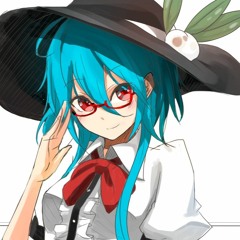 Wowaka ローリンガールfeat. 初音ミク Wowaka - Rollin Girl (Official Video) Ft. Hatsune Miku