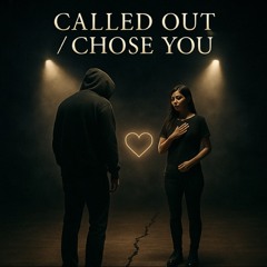 Called Out _ Chose You