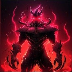 Tra$hCvndy - KRUSHPHONK