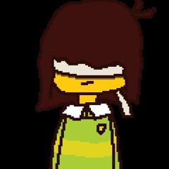 FELLSWAP: DO OR DIE - An Angel (DISC 1: OST 003)