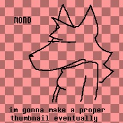Mono (ComposerDude)