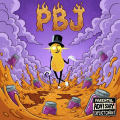 PBJ