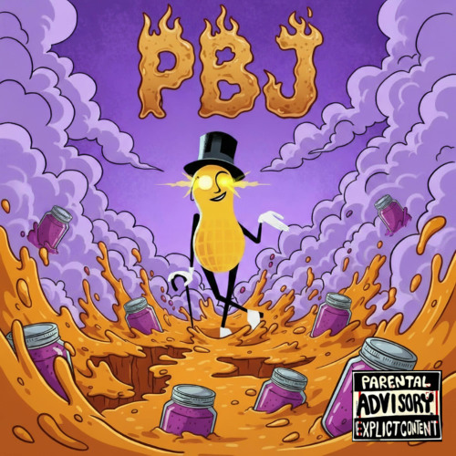 PBJ