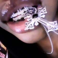 1901 C#m 93 bpm reggaeton Type Beat ¨Plastika"