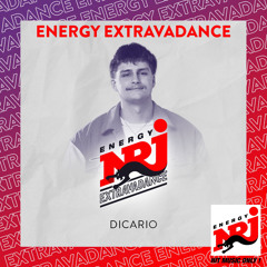 Energy Extravadance mit DICARIO