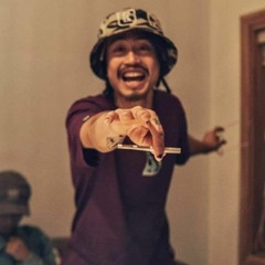 HUSTLANG Robber  LILYHAMMER Hiển Sàn Remix