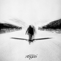 JERHELL - Angels (Prod. By JERHELL)