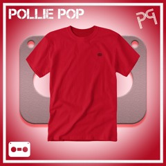 Red T Maroon Tape #ScrewedNChopped