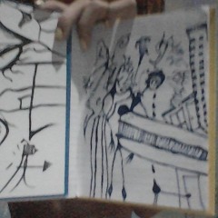 ohaind - aham (gotchigo; desire(d)