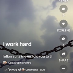 teflon-suits-(never-told-you-to-think-mix).mp3
