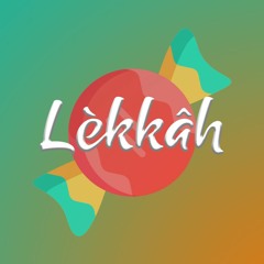 The Quarantine Mix #3  07.05.20 by Lekkâh