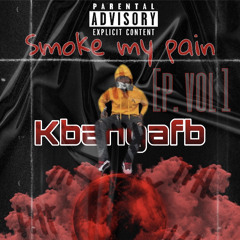 kbangafb- On sight(audio)