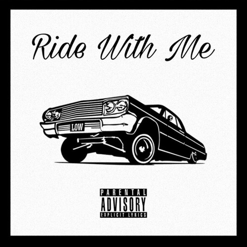 Ride With Me