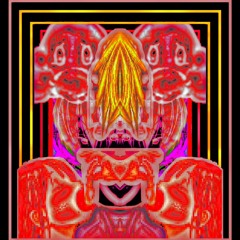 yurms - redlight *Stupidppl Edit* 毎日新しい音楽を