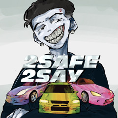 424KP - 2Safe2Say