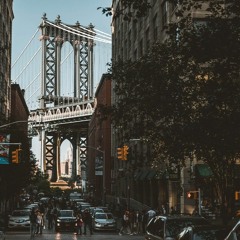 Remix - Cage - (Down) The Left Hand Path (Prod by.Mosdy)