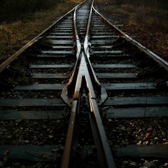 Ogrob - L.B.S.L.Q.L.C.D.D.C.B.D.L.S.D.L.D.O.