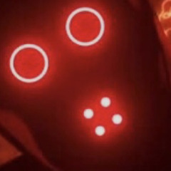 Scarlet Flare Rekindled Scarlet Rage(My Take)(A side)