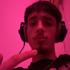 tofri - sin nombre Final.wav (descarte)