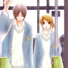 Más despacio - Mario Simonovich