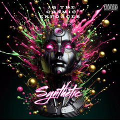 Synthetic
