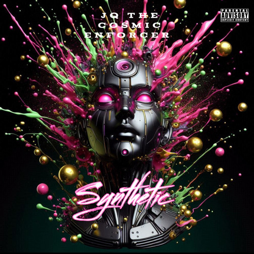 Synthetic