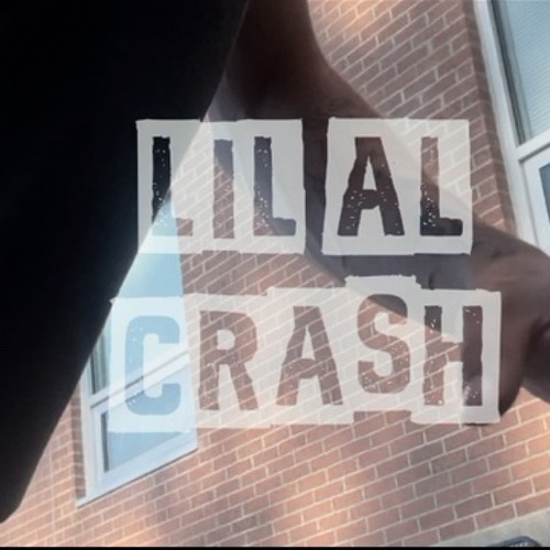 Crash