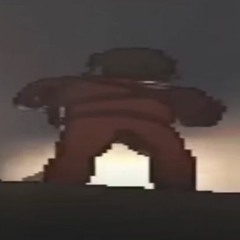 1 Hour Of Boombox Song 5 For Vibe Before Going To Work (And To Never Be Found Again)