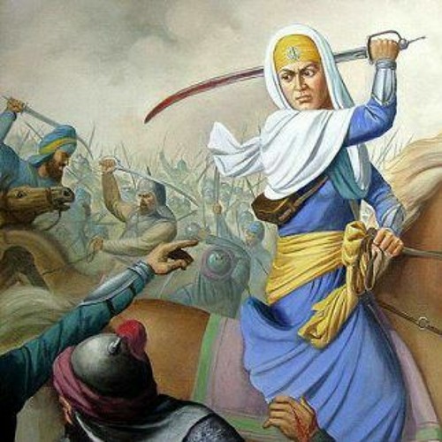 Toote Bandhan Jaas Ke (Raag Bhairo) - Bhai Joginder Singh Ji & Mohinder Singh Ji (Sri Hazoor Sahib)