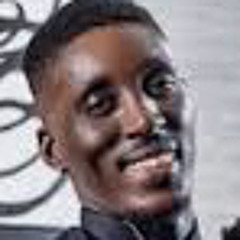 mastercard & lil kashin mane - tony snell #freefeddivvs