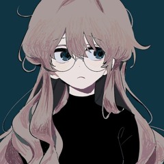 夜撫でるメノウ