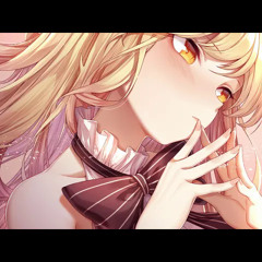 Nightcore - EKIPA ZYGZAK (feat. Jacuś)