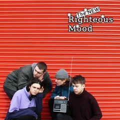 Supermarket Birthday Cake