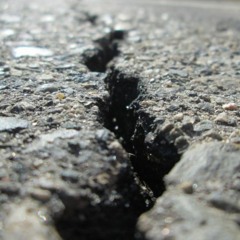 Despite - Step To Nowhere (demo minus)