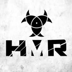 Ex-Infinium - The Guardians (Inferial Remix)